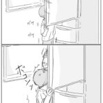 レス1番の画像2