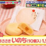 レス2番の画像4