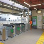 レス26番の画像2