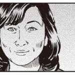 レス9番の画像1