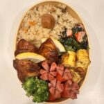 レス32番の画像1