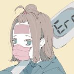 レス1番の画像1