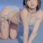 レス17番の画像1