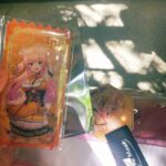 レス3番の画像8