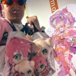 レス3番の画像6