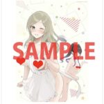 レス40番の画像3