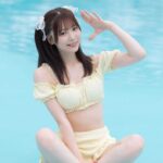 レス2番の画像8