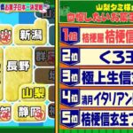 レス3番の画像10