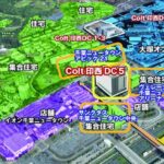 レス15番の画像1