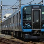 レス10番の画像1