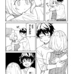 レス24番の画像8