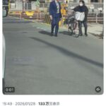 レス1番の画像2