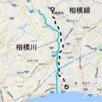 レス3番の画像1