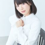 レス23番の画像3