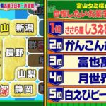 レス3番の画像14