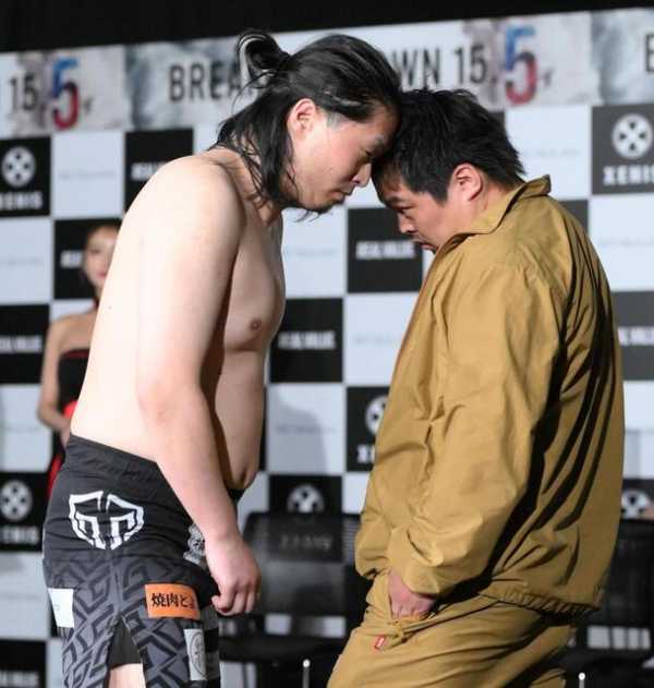 記事サムネイル