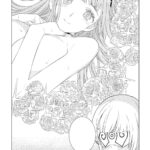 レス21番の画像4