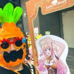 レス3番の画像2