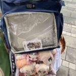 レス2番の画像3