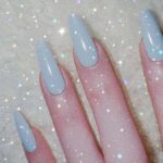 レス37番の画像1