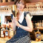 レス2番の画像6