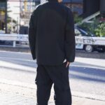 レス1番の画像7