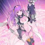 レス21番の画像7