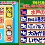 レス3番の画像3