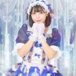 レス3番の画像3