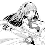 レス21番の画像6