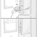 レス1番の画像3