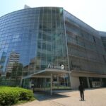 レス1番のリンク先のサムネイル画像