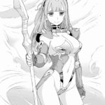 レス21番の画像3