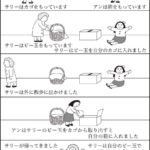 レス1番の画像1