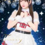 レス5番の画像5