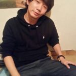 レス33番の画像1