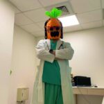 レス2番の画像1