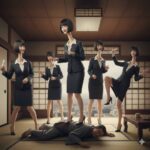 レス7番の画像4