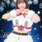 レス5番の画像2