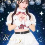 レス5番の画像3