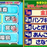 レス2番の画像5