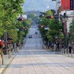 レス33番の画像2