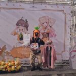 レス3番の画像1