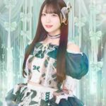 レス3番の画像4