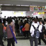 レス26番の画像1