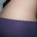 レス25番の画像1