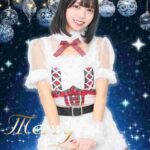 レス5番の画像4