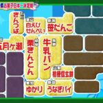 レス1番の画像4