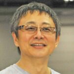 レス1番のリンク先のサムネイル画像