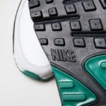 レス1番の画像4